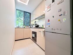 FORETT AT BUKIT TIMAH (D21), Apartment #584490431